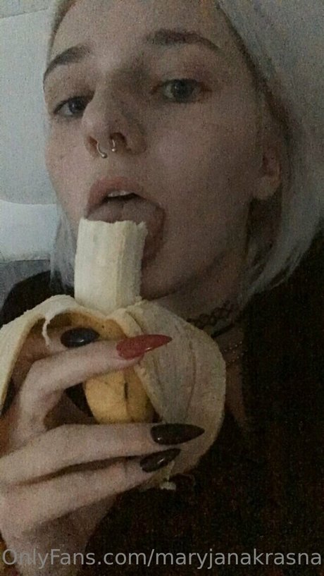 Maryjanakrasnapanna xxx女優 ギャラリー