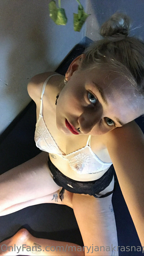 Tガールオンリーファン ポルノグラフィック ギャラリー