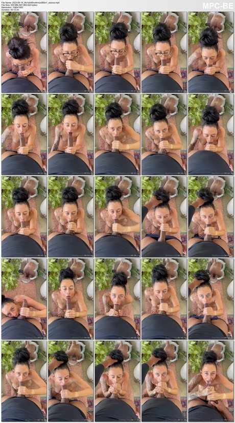 曲線美の女の子オンリーファンズ アダルト無料 写真