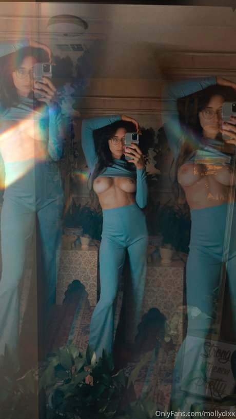 バスルームファックオンリーファンズ ホットxxx 写真