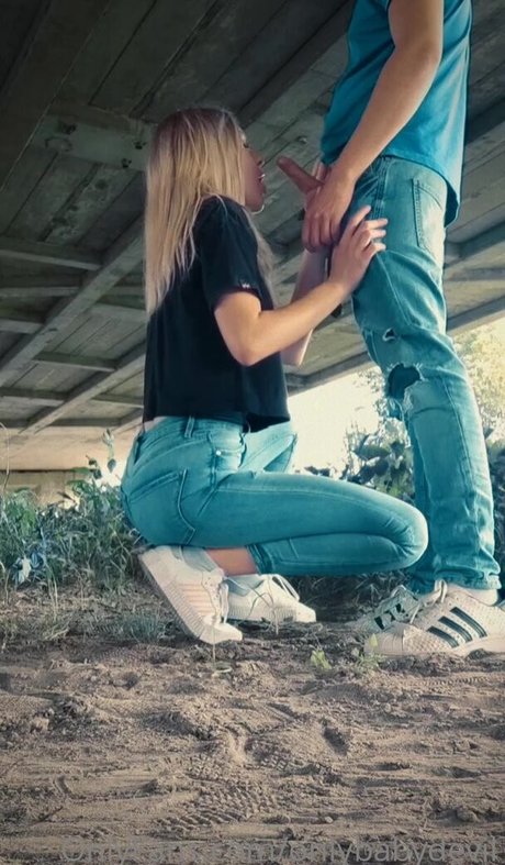 Onlybabydevil スター ヌード ギャラリー