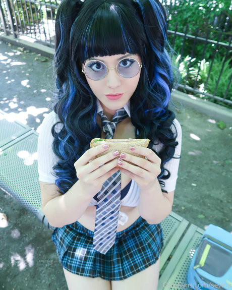 ドイツのアマチュアオンリーファンズ ポルノグラフィック ギャラリー