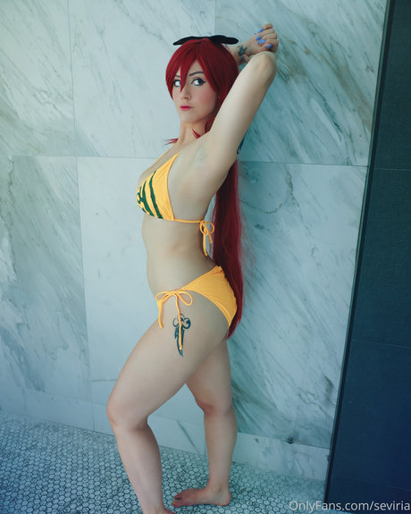 大きなプッシー唇オンリーファンズ 無料xxx ギャラリー