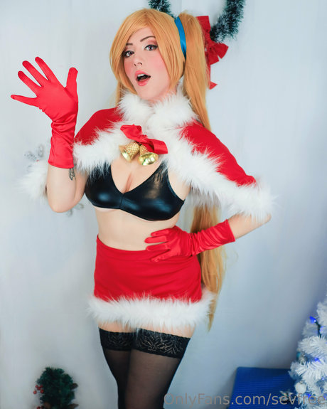 金髪の顔射オンリーファンズ ポルノ 画像