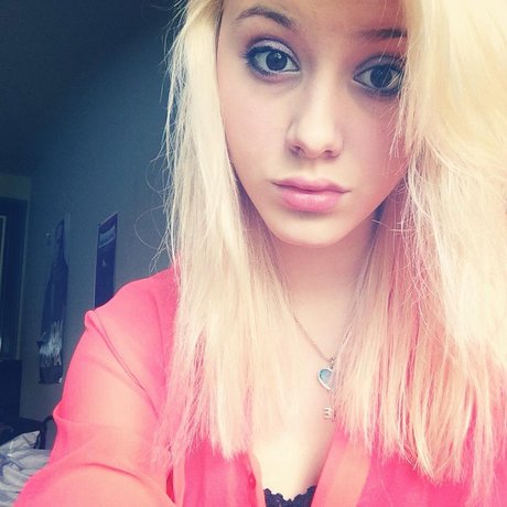 BBCオーガズムオンリーファンズ ホットセクシー 写真