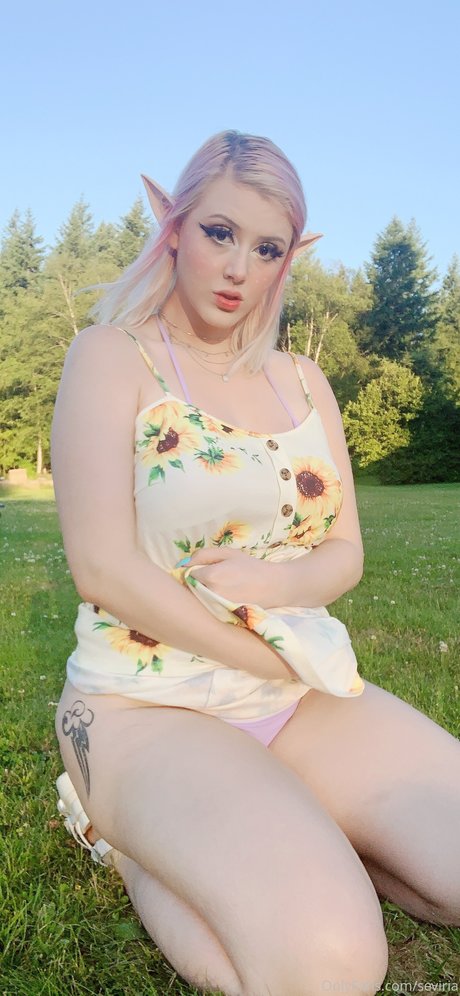 ストリップショー オンリーファンズ ホットxxx ギャラリー