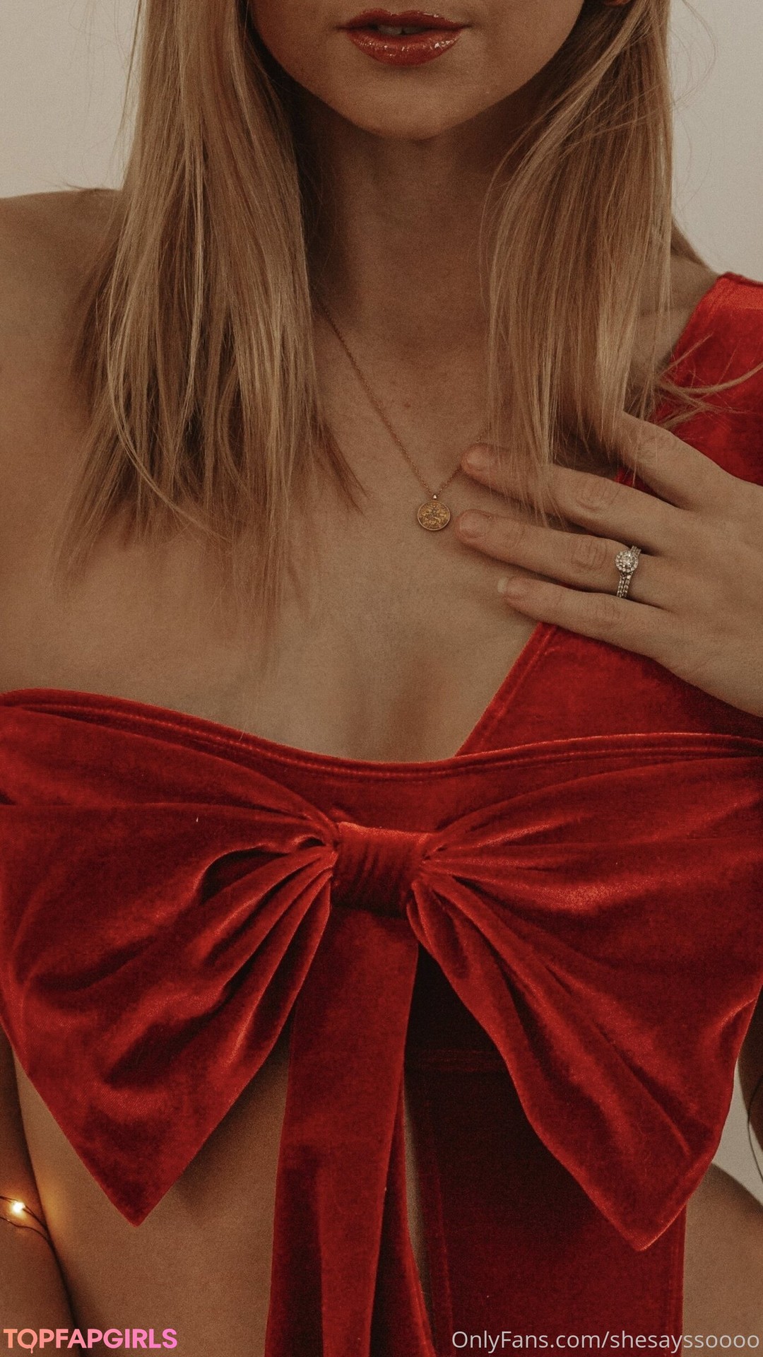 美女ヌードオンリーファンズ 素敵 画像