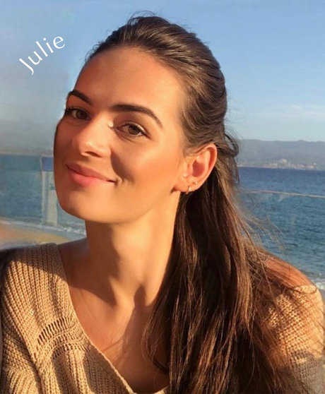 _Myouh 裸モデル ギャラリー