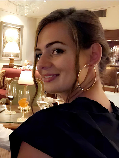 _Myouh ヌードモデル 写真