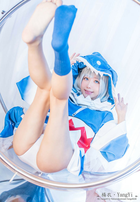 貞操帯オンリーファンズ ホットセックス ギャラリー