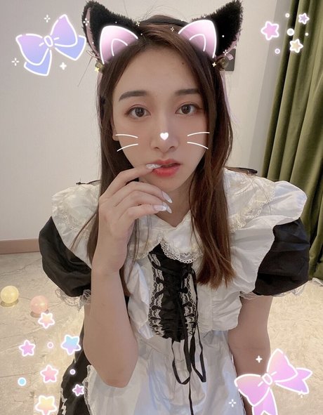 Inshy 最高のモデル 写真