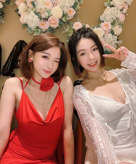 Inshy ポルノスター 美しい 画像