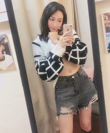 フィットネス熟女オンリーファンズ えろた 画像