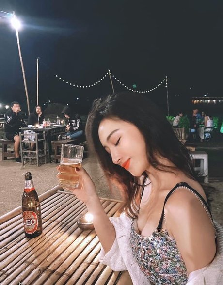 Inshy 素敵な女優 ギャラリー