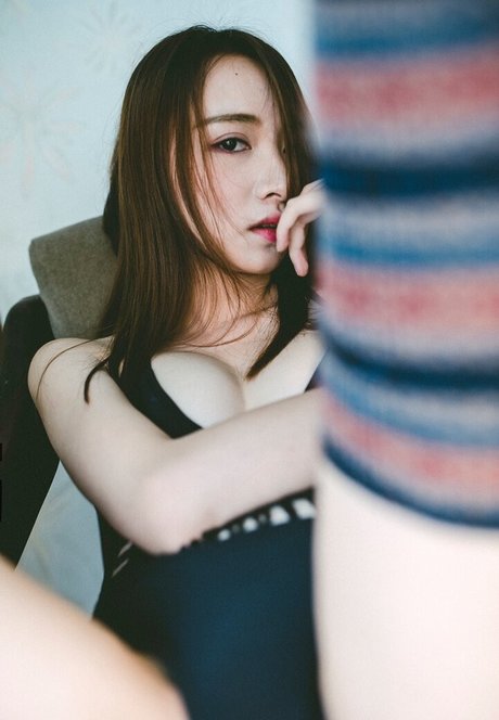 Inshy HDスター ギャラリー