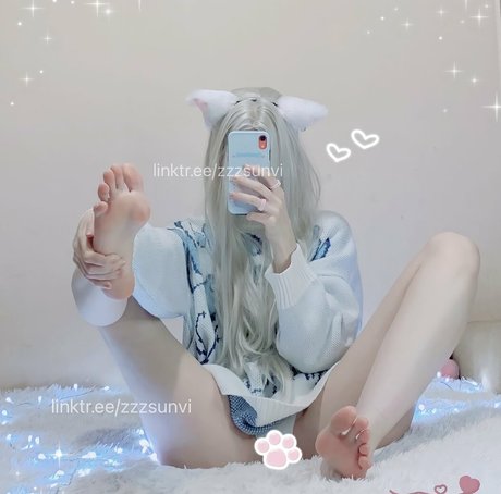 Zzzsunvi 素敵なスター 画像