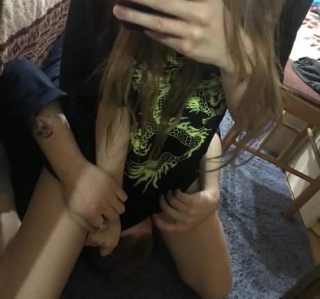 zzzaychonok 写真集