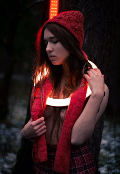 zzzaychonok xxxスター ギャラリー