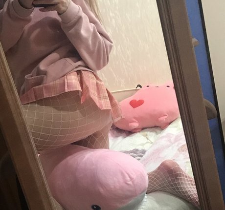 zzzaychonok 最高の女優 ギャラリー