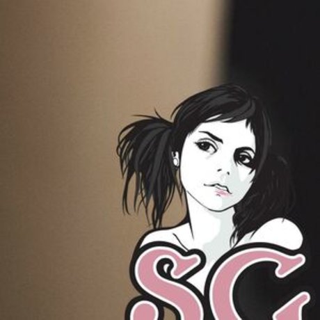 Zzef スターセックス 画像