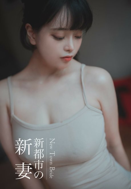 アラブのゲイオンリーファンズ ポルノ 画像