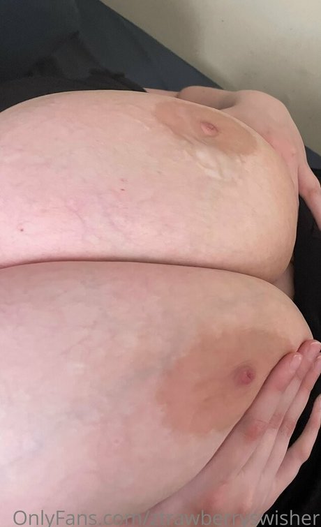 ztrawberryswisher アダルトモデル 写真