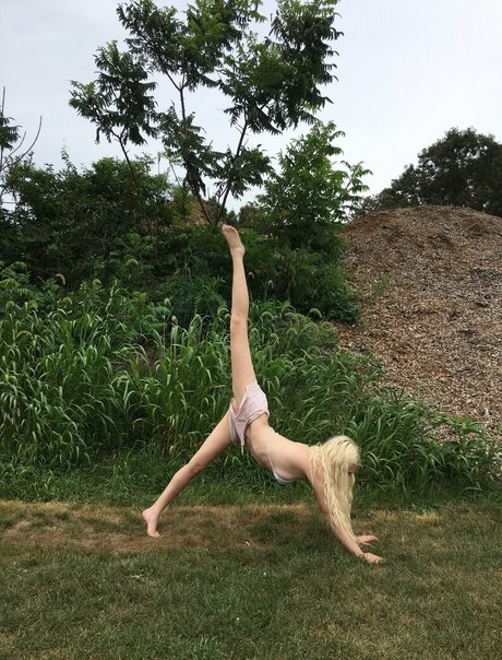 zosia_ ポルノスター 写真