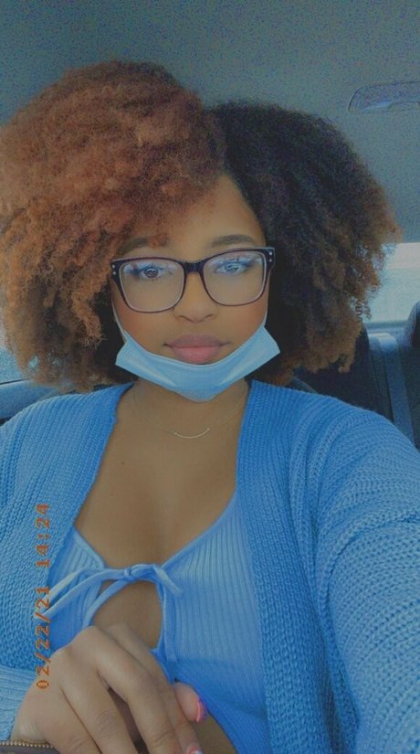 annathegem ポルノ女優 ギャラリー