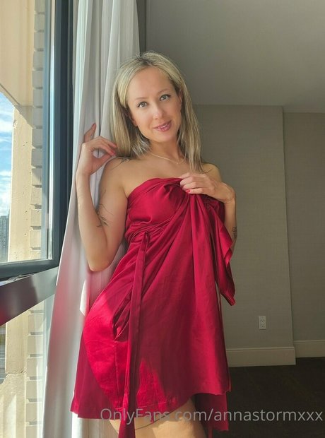 annastormxxx 素敵なスター ギャラリー