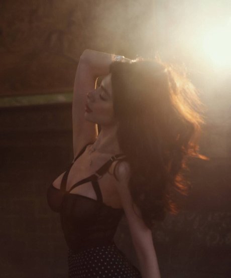 anna slutskaya111 ヌードスター アーカイブ