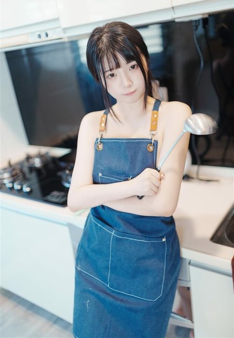 Raku アートスター 画像