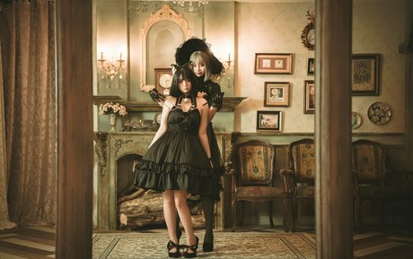 Raku 高品質スター 画像