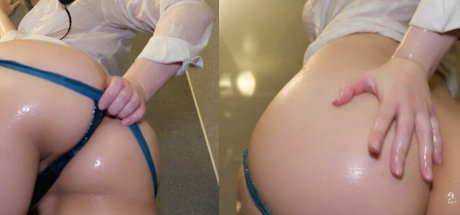 _Yuriyuriyurina9 ポルノモデル 写真