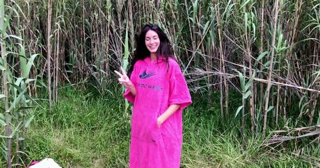 乳首 オンリーファンズ セクシーヌード 写真