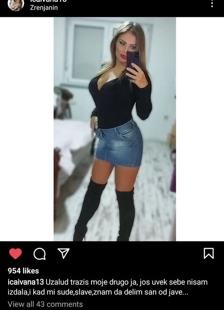 スペードのクイーン オンリーファンズ 無料ヌード ギャラリー