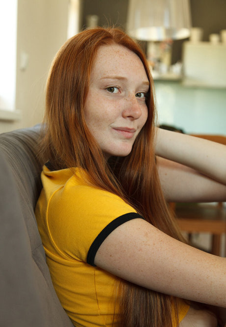 タンオンリーファン 無料xxx 写真