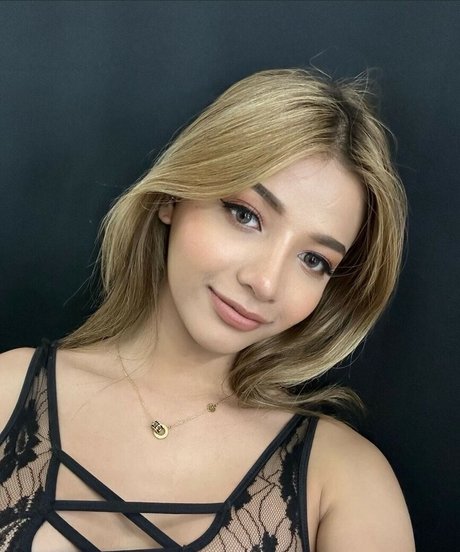 POV 熟女 オンリーファンズ ホットセックス 画像