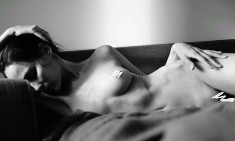 美しいベイビーオンリーファンズ 無料セックス 写真