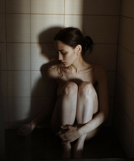 かわいいアナルオンリーファンズ 美しいポルノ 写真