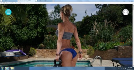 アラブの女の子オンリーファンズ えろ アーカイブ