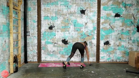 2人のオンリーファンズ 限定 写真