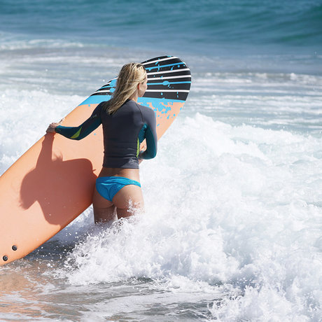 ぽっちゃりティーンオンリーファンズ HD 画像