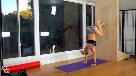 バスルームファックオンリーファンズ 無料セックス 写真