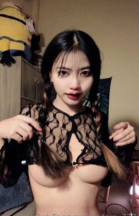 zxfaro 777 可愛いモデル 画像