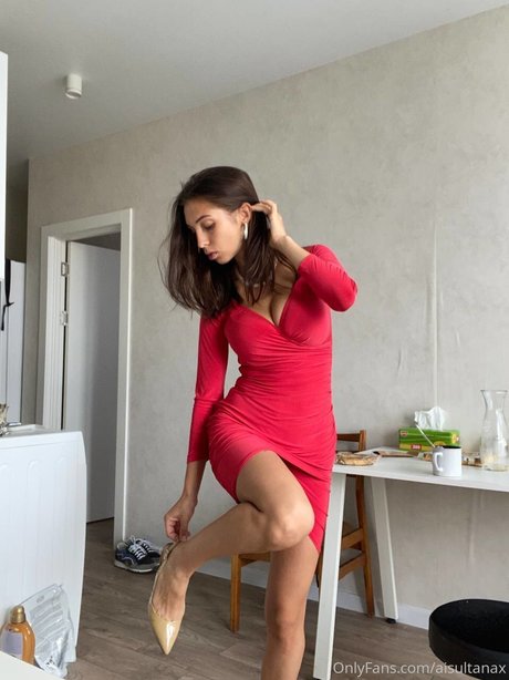 白人BBW オンリーファンズ ホットセクシー 画像