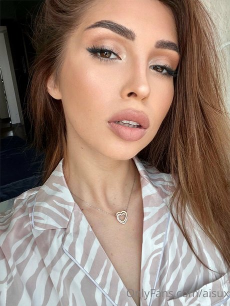 年配の熟女オンリーファンズ 美しいxxx 写真