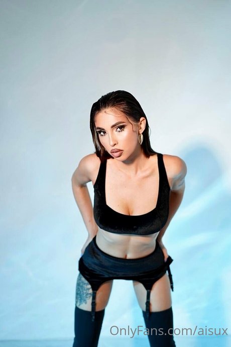 オタクプリンセスオンリーファンズ ホットセックス 写真