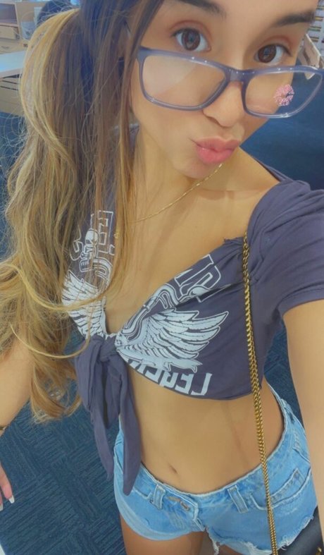 オフグリッドオンリーファンズ アートxxx ギャラリー