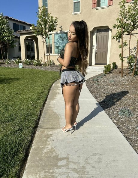 アラブの女の子オンリーファンズ 無料ポルノ 写真