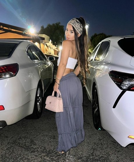 アナルオーガズム オンリーファンズ トップ 写真